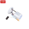 Fuel Pump A1644701994 For Mercedes W164 X164