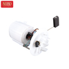 Fuel Pump Module Assembly A1664702594 For Mercedes W166 X166 4-MATIC