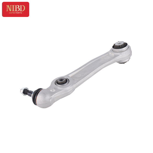 Control Arm 31106861177 For BMW G30 G31 G38