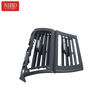Dashboard Side Air Vent Grill 64229227767 For BMW E70 E71 E72