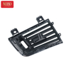 Air Outlet Vent Grille 64229142588 For BMW  F07 GT