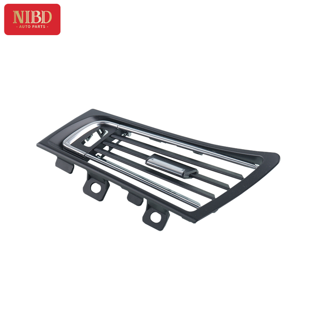 Air Outlet Vent Grille 64229115857 For BMW F01 F02
