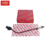 Oxygen Sensor A0095425518 For Mercedes W212 W221 W166