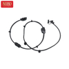 Windshield Washer Nozzle 61667357373 For BMW G11 G12