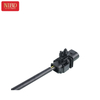 Oxygen Sensor 11787586693 For BMW F02 E71