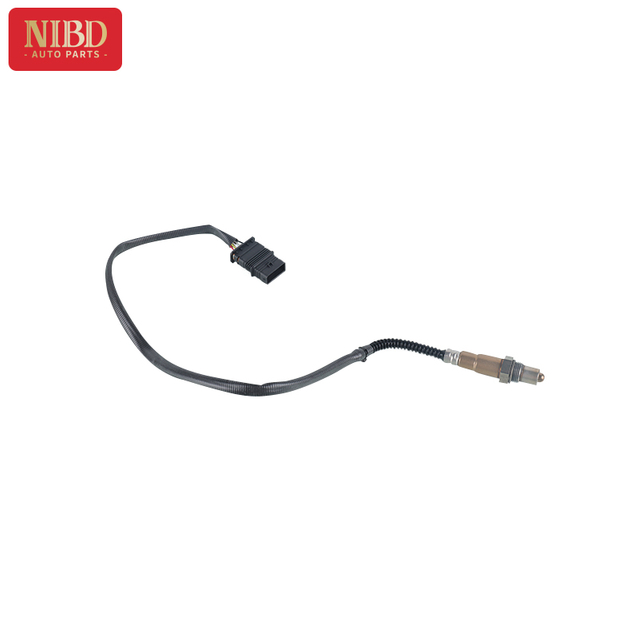 Oxygen Sensor 11788600992 For BMW F48 F49 F56