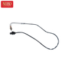 Oxygen Sensor 11787586692 For BMW F02 E71