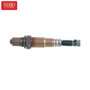 Oxygen Sensor A0035426918 For Mercedes W221 W166