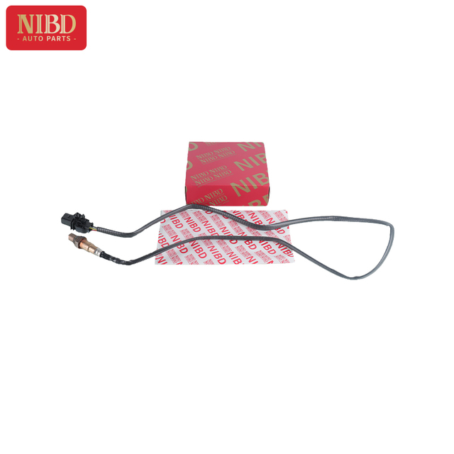 Oxygen Sensor 11787558055 For BMW E90 E60 E84