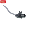 Oxygen Sensor 11787537984 For BMW E90 E60 E65 E66