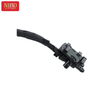 Windshield Washer Nozzle 61667202027 For BMW F01 F02