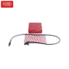 Oxygen Sensor 11787557758 For BMW E70 E71 E60