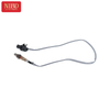 Oxygen Sensor 11787558073 For BMW E90 E60 E66
