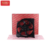 Radiator Fan 17113452509 For BMW E83 X-Drive
