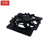 Radiator Fan 17427601176 For BMW F25 F26