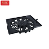 Radiator Fan 17427543282 For BMW E60 E65 E66