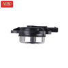 Camshaft Adjuster Magnet A2711560090 For Mercedes W204 W212