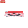 Wiper Blade 61612239962 For MINI R58 R59