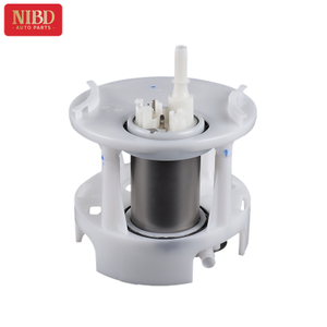 Fuel Pump A2214704594 For Mercedes W204 W213 W221