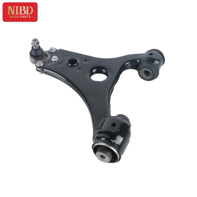 Control Arm A1693301007 For Mercedes W169 W245