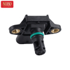Intake Manifold Pressure Sensor 13627599042 For BMW F18 F35 F07