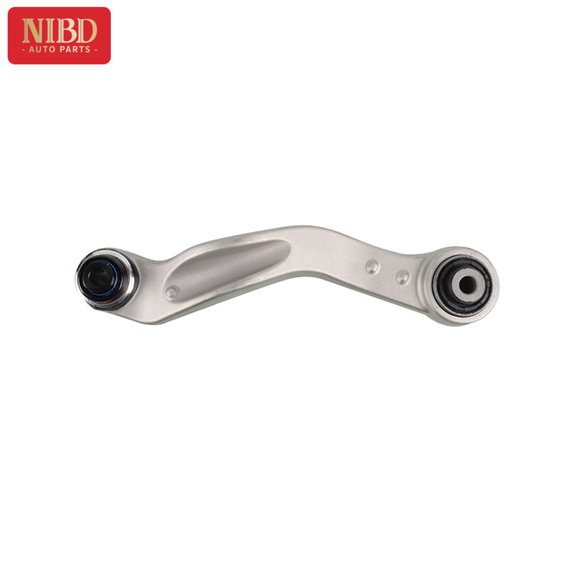 Control Arm 33326782131 For BMW F01 F02 F04