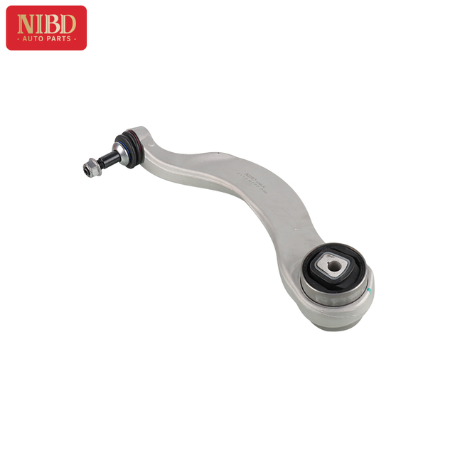 Control Arm 31126777730 For BMW F01 F02 F03 F04 X-Drive