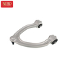 Control Arm A2203309407 For Mercedes W220