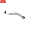 Control Arm 33326779847 For BMW F07