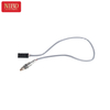 Oxygen Sensor 11788631049 For BMW G38 G12 G30