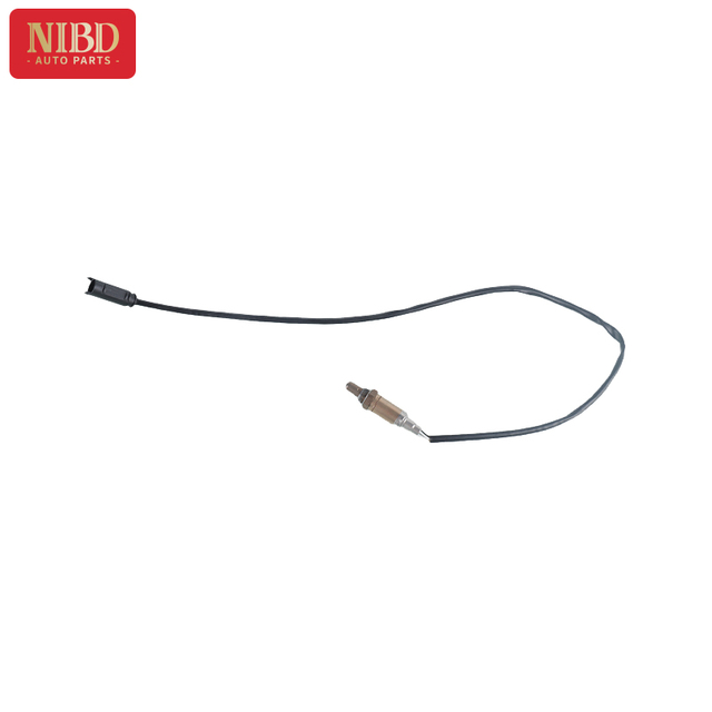 Oxygen Sensor 11781433940 For BMW E53