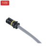 Oxygen Sensor 11787544655 For BMW E60 E65 E66