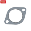 Exhaust Manifold Gasket 18107502346 For BMW E60 E65 E66 E83 E46 E39 E53