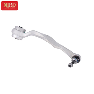 Control Arm 31126854724 For BMW F20 F30 F34 F35  X-Drive
