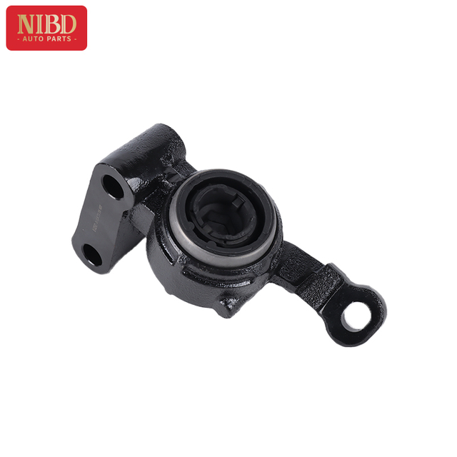 Suspension Bushing 31126772235 For BMW MINI R55 R56 R57 R58 R59