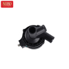 Water Pump A2218350064 For Mercedes W221