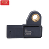 Pressure Sensor A0091532228 For Mercedes X156 X253 W205