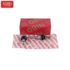 Stabilizer Link 33556771937 For BMW X5 E70 F15 X6 E71 F16