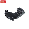 Washer Fluid Reservoir A2058690220 For Mercedes W205 W212 W213 W253