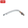 Oxygen Sensor 11787545244 For BMW E60 E65 E66 E61