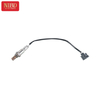 Oxygen Sensor A0045425318 For Mercedes W451