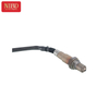 Oxygen Sensor 11787603022 For BMW F02 F10