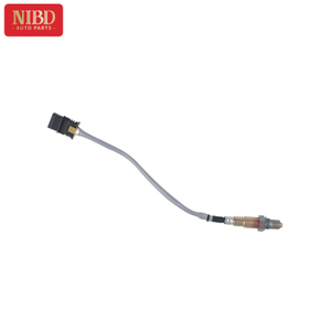Oxygen Sensor 11787603023 For BMW F25 F10 F02