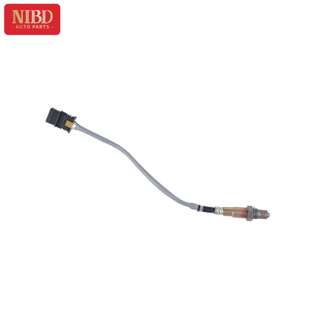 Oxygen Sensor 11787603023 For BMW F25 F10 F02