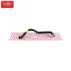 Coolant Hose 11537585023 B For BMW  E70 E71