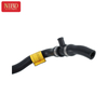Coolant Hose 11537589949 For BMW E70 E71