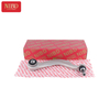 Control Arm 31126777733 For BMW F10 F11 F18 F06 F12 F13 X-Drive