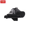Sunroof Curtain 54102755849 For BMW R55 R56 R60
