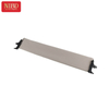 Sunroof Curtain 54107365127 For BMW F34