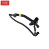 Coolant Hose 17127568749 For BMW E60 N46